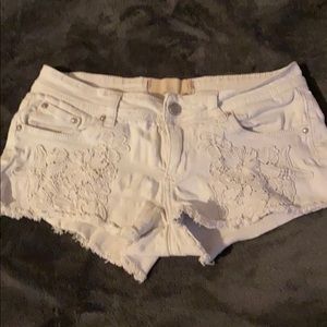 They are comfortable